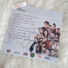 Maybe you would like to learn more about one of these? Chord Kunci Gitar Dan Lirik Lagu Kunci Gitar Lagu Harusnya Aku Chordtela