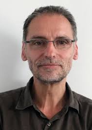 Fan Casting Steve Tompkins as Producer of The Remake Of Fanboy And Chum  Chum