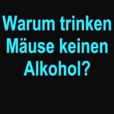 Maybe you would like to learn more about one of these? Flachwitze Pa Twitter Ich Habe Meine Ernahrung Umgestellt Schokolade Und Energydrink Stehen Jetzt Links Von Meinem Laptop