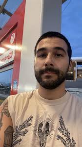 We are two days into #WeekWithoutDriving, and it's been an eye-opening  experience. When a community is built around cars, those who do not have  one often get left behind. 🌟 Here's how