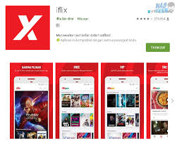 We did not find results for: Cara Mendownload Film India Subtitle Indonesia Di Android