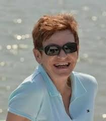 Kaye Cummings's Instagram, Twitter & Facebook