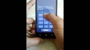 We will send the zte z831 unlock code to your email. Liberar Zte Z831 Maven 2 Por Codigo A Distancia Venezuela 2019 Youtube