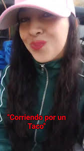 Los esperamos el próximo Domingo 23 de Febrero en nuestra próxima carrera  de "Corriendo por un Taco"., 21, 10 y 5 kilómetros., Cita a las 7AM en mi  Rinconcito Light.
