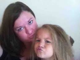 Fundraiser by Bethany Sutter : Stephany Kunkler's Daughters