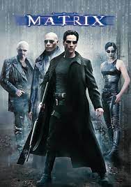 Watch the matrix reloaded movie online. The Matrix Reloaded Streaming Where To Watch Online