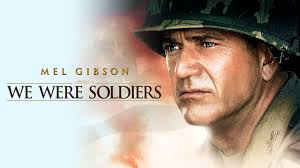 Review of We Were Soldiers
