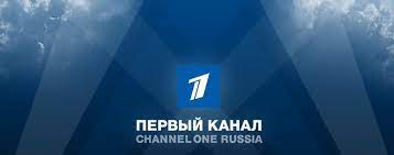 Это один из наиболее удобных сервисов для просмотра телеканалов в отличном качестве. Pervyj Kanal Smotret Onlajn