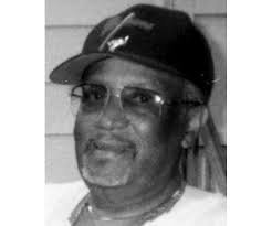 ROBERT PERRY Obituary (1932