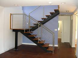 Ultimate guide stair railing ideas home depot tips. Modern Stair Railing Home Depot Williesbrewn Design Ideas From Modern Stair Railing For Attention Grabbing Trying Pictures