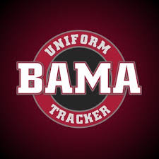 Now the word has a more general use meaning person, as how whites use dude Bama Uniform Tracker Bamaunitracker Twitter