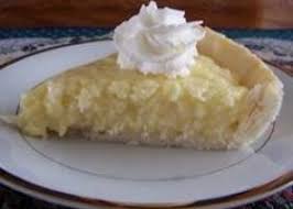 It's perfect for homemade ice cream, milkshakes, or vanilla frosting so the little flecks can really stand out. Pioneer Woman Shortcut Coconut Cream Pie Recipe