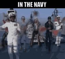 We did not find results for: Village People Gifs Tenor