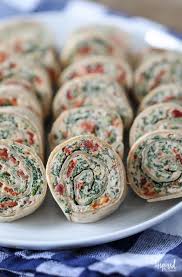 Want some great ideas for cold party appetizers? My Favorite Cold Appetizers For Entertaining Delicious Recipe Ideas