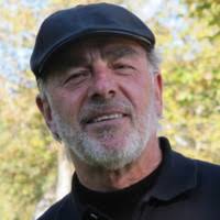 Bob Rickman Email & Phone Number