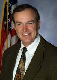 House Co-Sponsorship Memo 23997 Information; 2017-2018 Regular Session