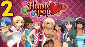 In return, she'll hand you a. Huniepop 2 Codes All Secret Outfit Costumes Codes