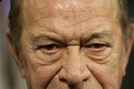 Een vlaamse acteur uit verschillende jeugdreeksen is opgepakt voor vermeend kindermisbruik. Acteur Nand Buyl 86 Overleden Het Belang Van Limburg Mobile