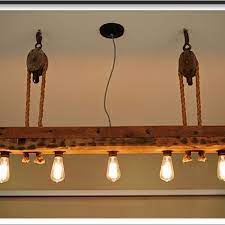 Look for wood light fixture that are strong and durable from many good suppliers. Mats Christeen On Instagram Reclaimed Wood Light Fixture Rustikale Beleuchtung Diy Beleuchtung Leuchten