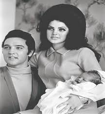 Elvis presley was found crying before his wedding saying 'i don't have a choice' and priscilla had major concerns, so why did they go priscilla presley discusses her relationship with elvis in 1985. Happy Anniversary 52 Years Ago Elvis Married Priscilla Everything Zoomer