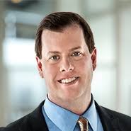 Government Relations