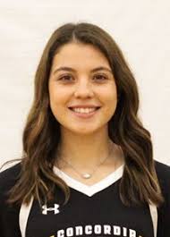 Tornados fall to Southwestern in doubleheader