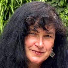 Spring Allergies Or Covid 19 Here S How To Tell