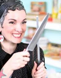 The Garden of Vegan: How It All Vegan Again!: Barnard, Tanya, Kramer,  Sarah: 9781551521282: Amazon.com: Books