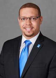 Diversity, Equity & Inclusion Committee created