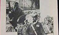 Vor zwanzig jahren wurde mit dem karfreitagsabkommen der nordirlandkonflikt beendet. Vor 50 Jahren Eskalierte Der Nordirlandkonflikt Sozialismus Info