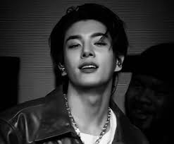 CRAZY OVER YOU SIM JAEYUN ~