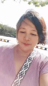 Sabi ng meari bawal daw picturan paninda ny kung di bibili,i said its ok  ate🤣🤣🤣video nman meron🤣🤣🤣pichur pichur habang nkapila ang mga  ikakasal❤️, #fbreels23 #fypシ゚viralシ #Highlights2023 #fypシ゚viral ...