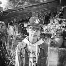 Hai di hari begini kita menjamu selera kita bermaaf maafan di suasana hari raya. Sharifah Aini Suasana Hari Raya Mix Raya By Apewkdon