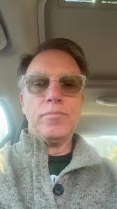 Follow volunteer Henry Sparrow as he delivers his route!