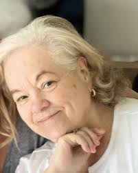 Sonia Colon Melendez Obituary February 4, 2024