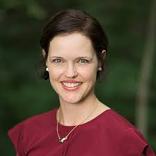 Guest Post: Scientists are childish (but in a good way)