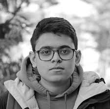 Ryan Mai '21 Starts Nonprofit Organization to Combat Poverty in Vietnam