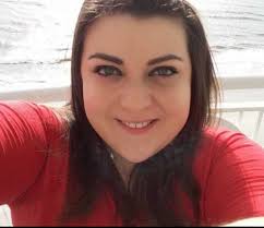 Obituary of Lauryn B. Branham