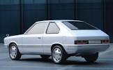 HYUNDAI-PONY