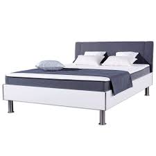 Weisses Bett 120 200 Luxury Bett Mit Stauraum 120 200 Watersoftnerguide In 2020 Bedroom Design Inspiration Bedroom Furniture Home