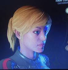 Share your Ryders (Good looking edition)