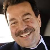 Riccardi Family Obituaries