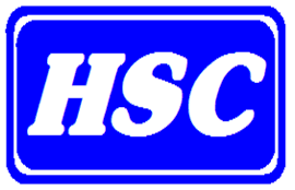 Fiber laser cutting is the fastest process for thin sheet metal. Excel Metal Industries Sdn Bhd Home Facebook
