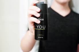 How To Teach Your Teen To Use Axe Body Spray Locker Room Printable All For The Boys