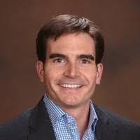 Doug Sherwood's Instagram, Twitter & Facebook