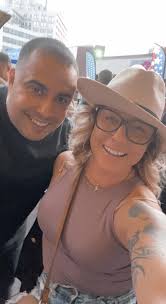 Wanderer has crossed her wake! We started at the 2019 AGLCA Fall Rendezvous  and 2 years later finished where we started, at the 2021 FR! This has been  the best 2 years,