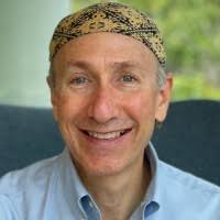 100+ "Lebowitz.." profiles