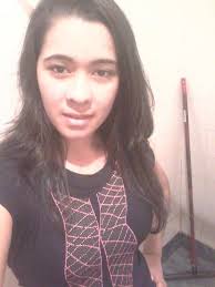 Zulma Bogado (@zulmabogado53)