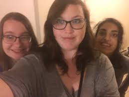 Brittany Roth (@brittanyroth95)