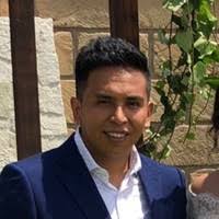 José Rogelio Nolasco López